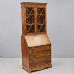 1418 8445 SECRETAIRE